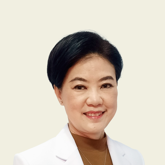 Dr. Gitayanti Hadisukanto, Sp.KJ (K)