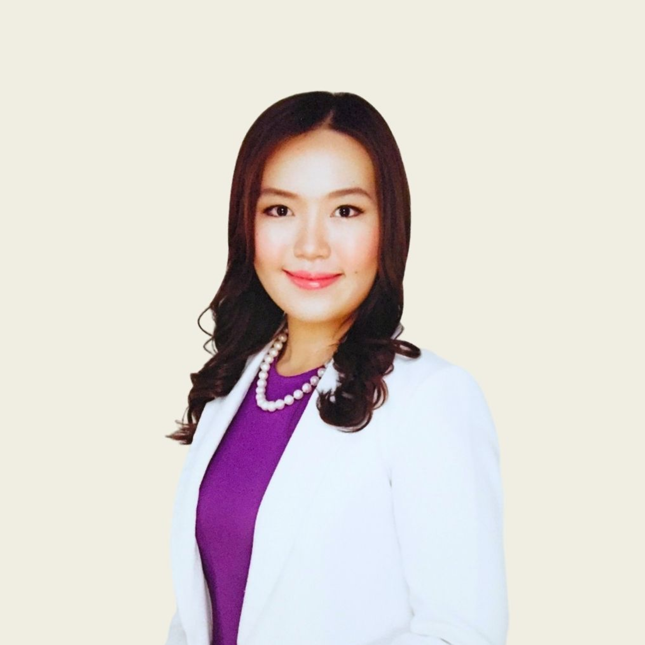 Dr. Nani Kumala Dewi, Sp.DVE