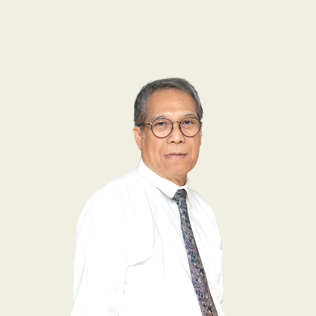 Dr. Nurwansyah, Sp.OG