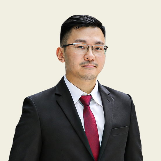 Dr. Jeffry Alamsjah, Sp.Ak