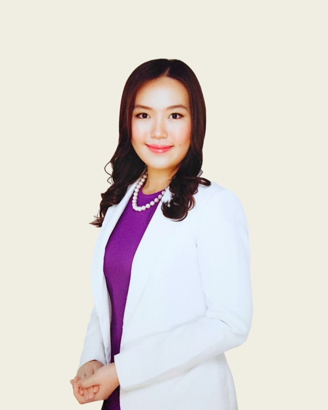 Dr. Nani Kumala Dewi, Sp.DVE
