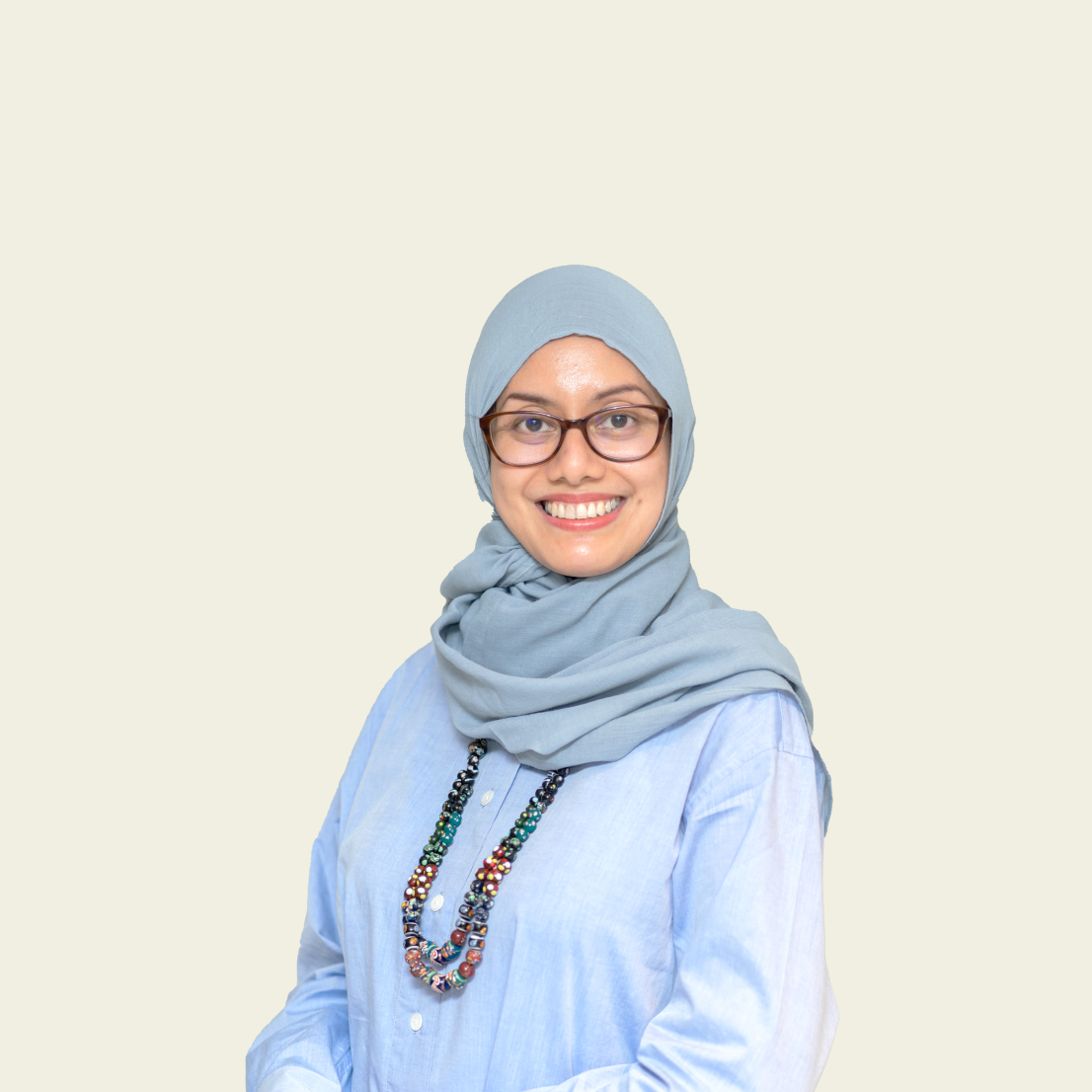 Dr. Ratna Lestari Habibah, Sp.OG