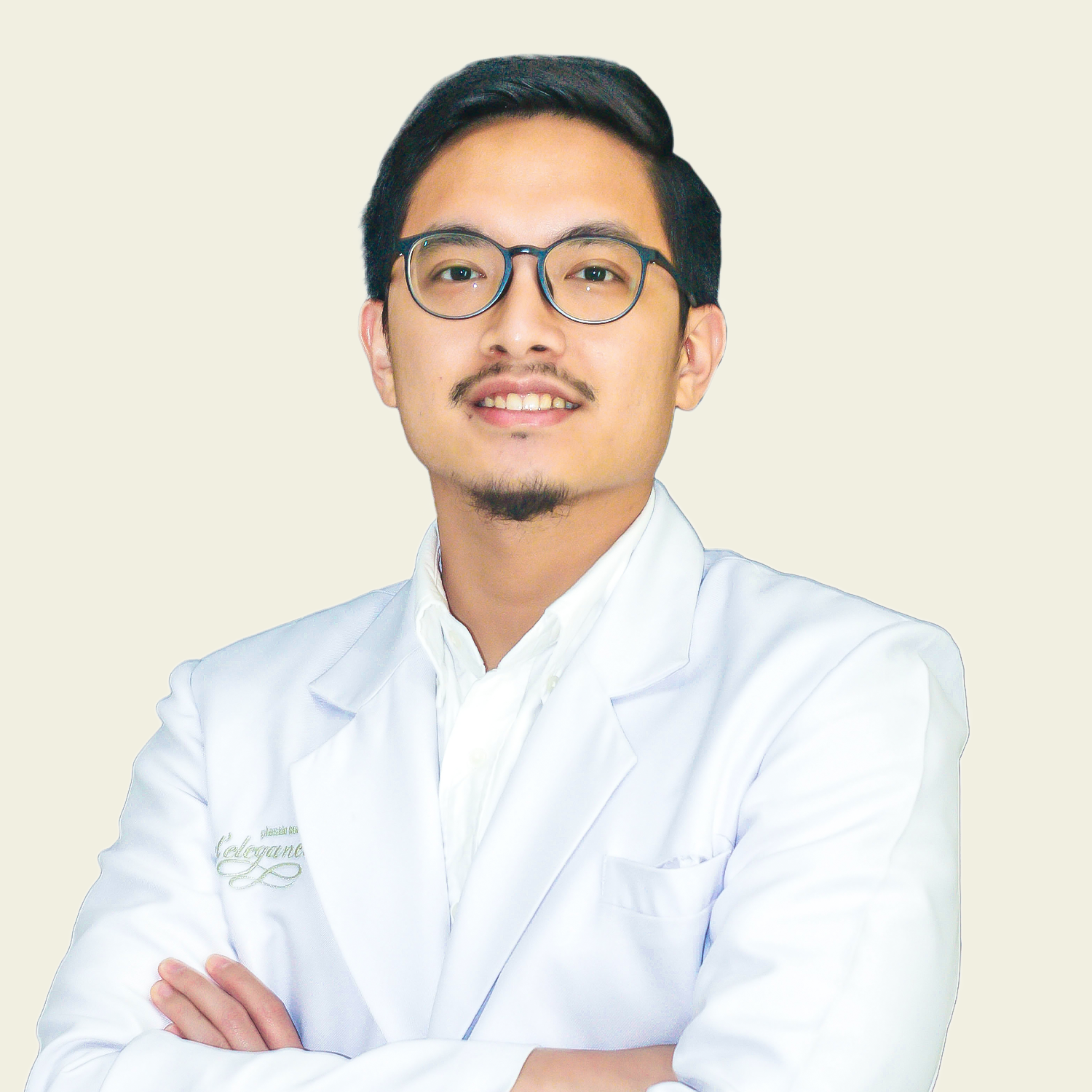 Dr Adi Basuki, Sp.BP-RE