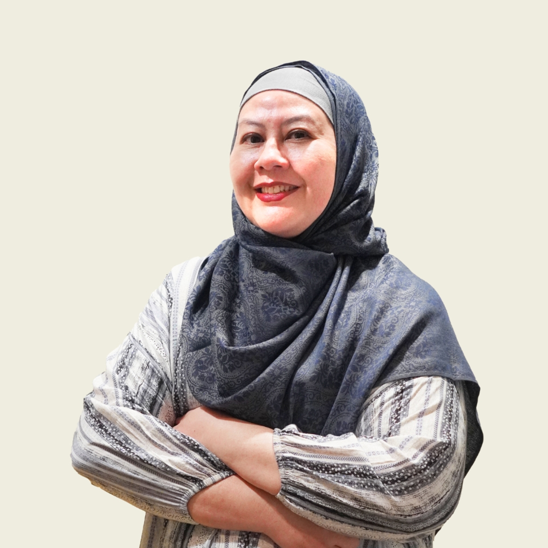 Dr. Bintari Puspasari, Sp.OG, IBCLC